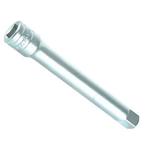 Teng Extension Bar 3/4in Drive 400mm (16in)