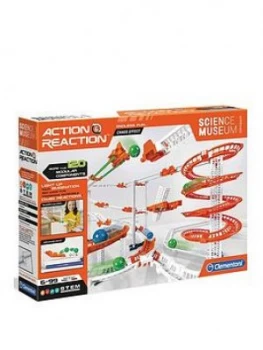 Science Museum Action & Reaction - Chaos Set