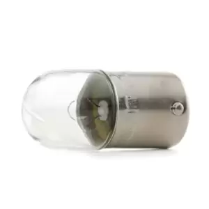 NARVA Light Bulbs VW,AUDI,MERCEDES-BENZ 17171 Bulb, indicator
