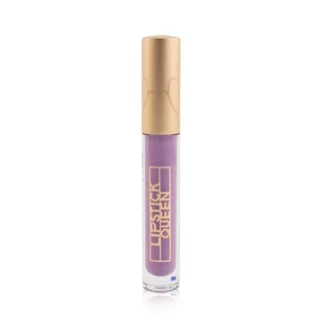 Lipstick Queen Reign & Shine Lip Gloss - # Lady of Lilac 2.8ml/0.09oz