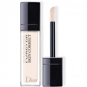Dior DIOR Forever Skin Correct - moisturising creamy concealer - 3C