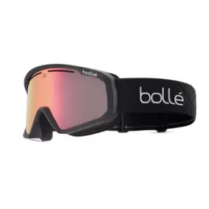 Bolle Y7 OTG Snow Goggles