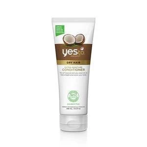 Yes To Coconut Ultra Moisture Conditioner