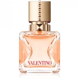 Valentino Voce Viva Intensa Eau de Parfum For Her 30ml