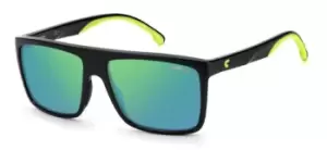 Carrera Sunglasses 8055/S 7ZJ/Z9