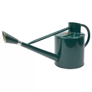 34913 Classic Long Reach Watering Can 9 litre K/S34913 - Kent&stowe