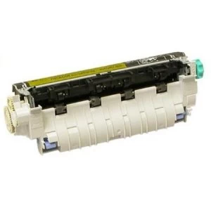 HP RM1-1044 Fuser Kit