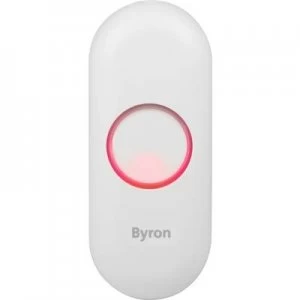 Byron DBY-23510 Wireless door bell