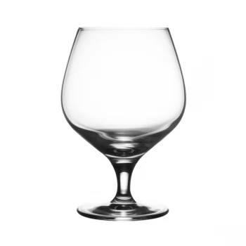 Ravenhead Finesse Brandy Glasses Set 2