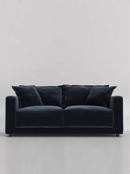 Swoon Aurora Original Two-Seater Sofa