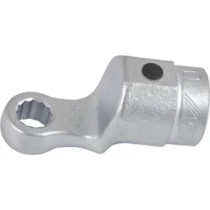 10MM NO.29884 Ring End Spanner Fitting