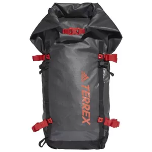 Adidas Terrex Lightweight Backpack