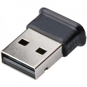 Digitus DN302101 USB Dongle