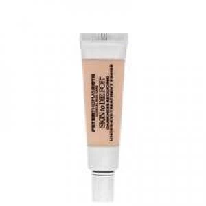 Peter Thomas Roth To Die For Skin To Die For Darkness-Reducing Under-Eye Treatment Primer 15ml