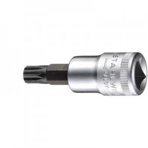 Stahlwille 54 X M 14 03060014 XZN socket Bit M14 1/2 (12.5 mm)