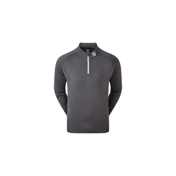 Footjoy CHILL OUT CHARCOAL - XXL