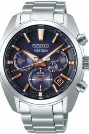 Seiko Astron Watch SSH049J1