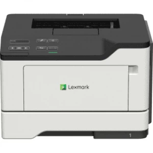 Lexmark B2338DW Wireless Mono Laser Printer