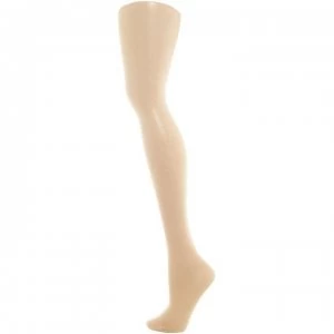 Aristoc Ultimate 15 denier seamless tights - Pink
