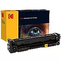 Kodak 185H154303 Toner cartridge magenta, 1.3K pages (replaces HP...