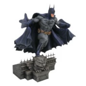 Diamond Select DC Comic Gallery PVC Statue Batman 25 cm