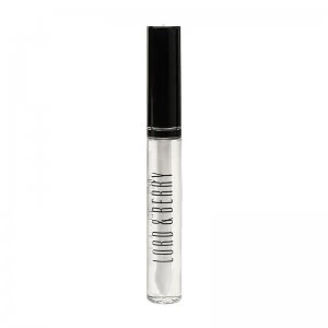 LORD BERRY Lip Oil Potion 7ml