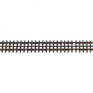 H0e Tillig Narrow Gauge 85126 Flexible 3 rail track 680 mm