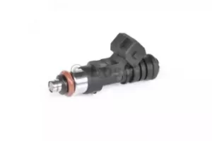 Bosch 0280158207 Petrol Injector Valve Fuel Injection