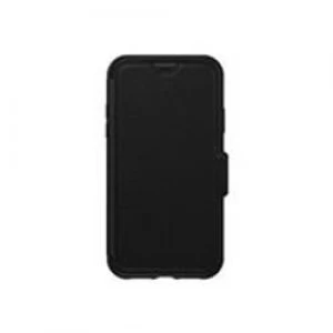 Otterbox Strada Series Flip Cover for iPhone XR