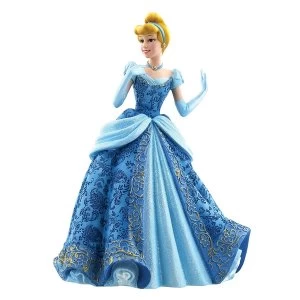 Cinderella (Disney Showcase) Figurine