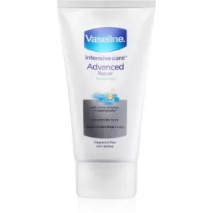 Vaseline Intensive Moisturising Hand Cream 75ml