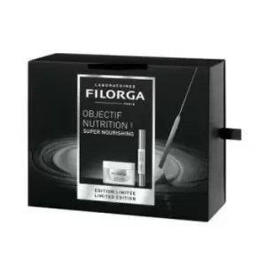 Filorga Objectif Nutrition Kit