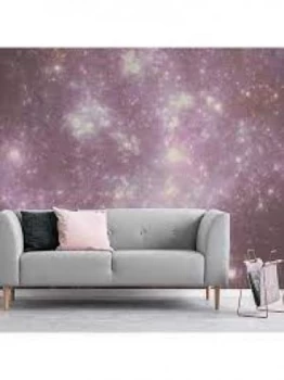 Art For The Home Constellation Dream Mural Wallpaper Paper
