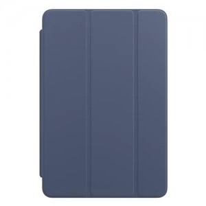 Apple iPad Mini 7.9 Smart Case Cover