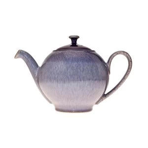 Denby Heather Teapot
