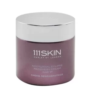 111SKIN Nocturnal Eclipse Recovery Cream NAC Y2 50ml/1.7oz
