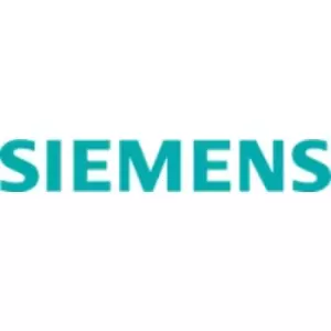 Siemens 3UG4615-1CR20 Three Phase & Mains Voltage Monitoring Relay, Digital, N/A