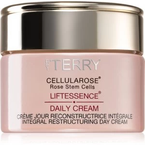 By Terry Liftessence Firming & Lifting Day Cream 30 g