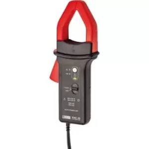 Chauvin Arnoux PAC 25 Clamp meter adapter A/AC reading range: 0.5 - 1000 A A/DC reading range: 0.5 - 1400 A