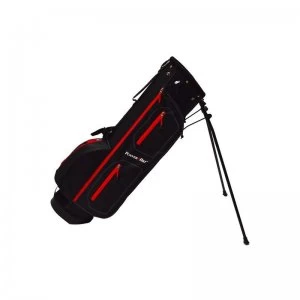 Powerbilt TPX Sunday Golf Bag