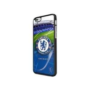 Chelsea Holographic 3D iPhone Case 7 and 8