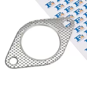 FA1 Gasket, exhaust pipe RENAULT,FIAT 220-913 71736864,6001024176,7700823389 71736864,71736864,6001024176,7700823389