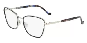 Liu Jo Eyeglasses LJ2156 710