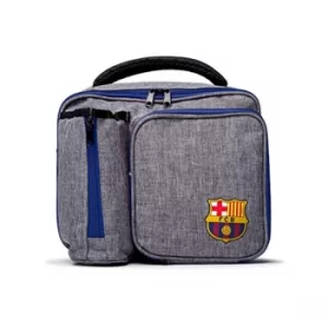 FC Barcelona Premium Lunch Bag