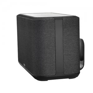 SoundXtra Wall Mount for Denon Home 350