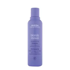 Aveda - Blonde Revival Shampoo (200ml)