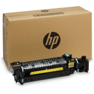 HP LaserJet P1B92A 220V Fuser Kit