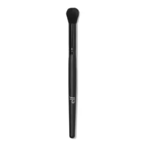 e. l.f. Cosmetics Flawless Concealer Brush #84024 - Vegan and Cruelty-Free Makeup