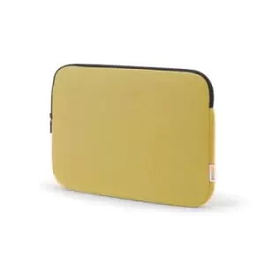BASE XX D31969 notebook case 33.8cm (13.3") Sleeve case Brown Camel colour