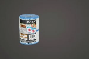 Intex PureSpa Filter Cartridges